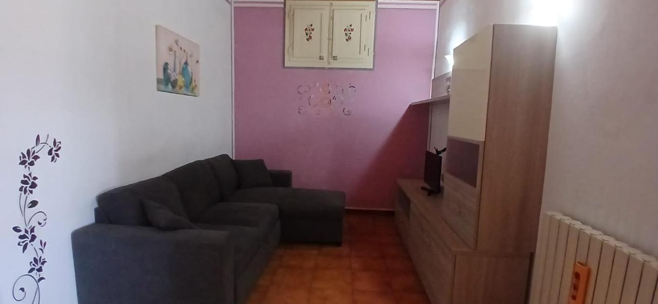 La casetta dei 3 Caru, foto 6