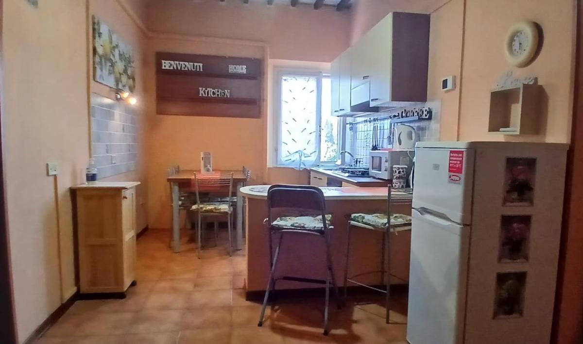 La casetta dei 3 Caru, foto 2
